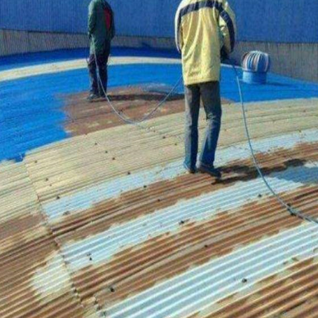 喀什地面翻新与地坪漆施工流程